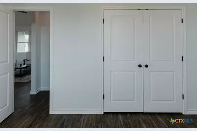 345 Honeycomb, Victoria, TX 77904 - Photo 27
