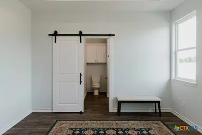 345 Honeycomb, Victoria, TX 77904 - Photo 17