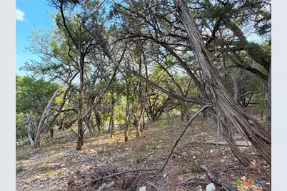 1362 Rockmoor, Canyon Lake, TX 78133 - Photo 23
