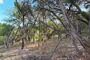 1362 Rockmoor, Canyon Lake, TX 78133 - Photo 23