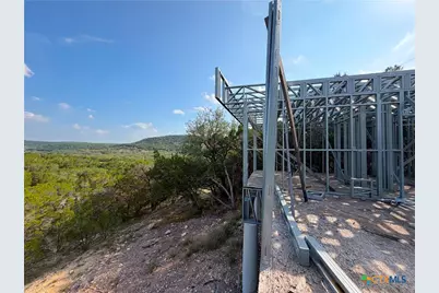 1362 Rockmoor, Canyon Lake, TX 78133 - Photo 5