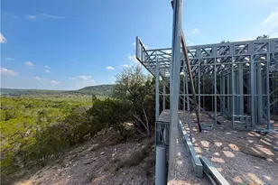 1362 Rockmoor, Canyon Lake, TX 78133 - Photo 5