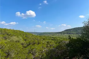 1362 Rockmoor, Canyon Lake, TX 78133 - Photo 1