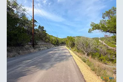 1362 Rockmoor, Canyon Lake, TX 78133 - Photo 3