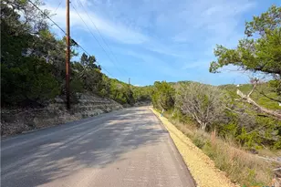 1362 Rockmoor, Canyon Lake, TX 78133 - Photo 3