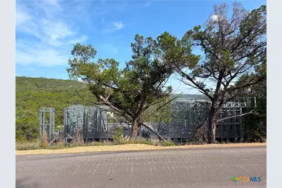 1362 Rockmoor, Canyon Lake, TX 78133 - Photo 13