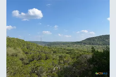 1362 Rockmoor, Canyon Lake, TX 78133 - Photo 11