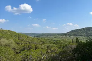 1362 Rockmoor, Canyon Lake, TX 78133 - Photo 11