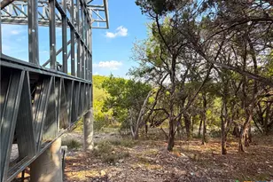1362 Rockmoor, Canyon Lake, TX 78133 - Photo 15
