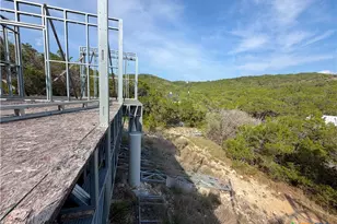 1362 Rockmoor, Canyon Lake, TX 78133 - Photo 7