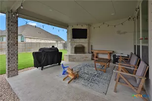 1211 Carnaby Dr, Temple, TX 76502 - Photo 27