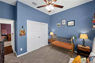 1211 Carnaby Dr, Temple, TX 76502 - Photo 21