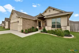 1211 Carnaby Dr, Temple, TX 76502 - Photo 29