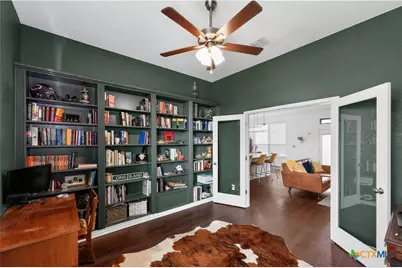 1211 Carnaby Drive, Temple, TX 76502 - Photo 13