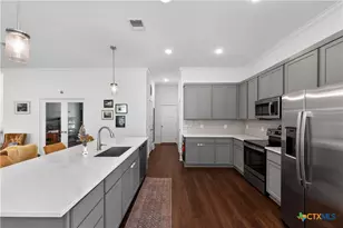 1211 Carnaby Dr, Temple, TX 76502 - Photo 11