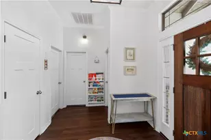 1211 Carnaby Dr, Temple, TX 76502 - Photo 5