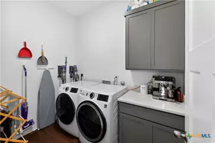 1211 Carnaby Dr, Temple, TX 76502 - Photo 23
