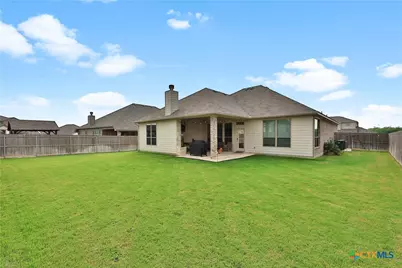 1211 Carnaby Drive, Temple, TX 76502 - Photo 25
