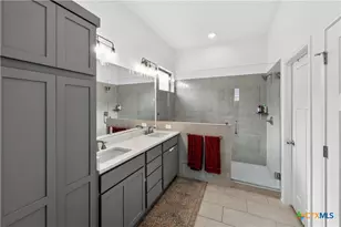 1211 Carnaby Dr, Temple, TX 76502 - Photo 17