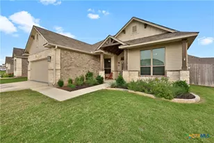 1211 Carnaby Dr, Temple, TX 76502 - Photo 29