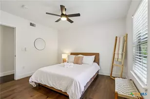 275 Stallion Springs Dr, Fischer, TX 78623 - Photo 25
