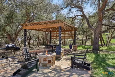 275 Stallion Springs Drive, Fischer, TX 78623 - Photo 47