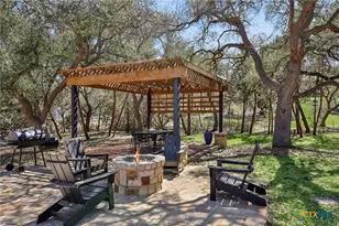 275 Stallion Springs Dr, Fischer, TX 78623 - Photo 47