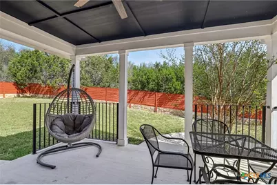 275 Stallion Springs Drive, Fischer, TX 78623 - Photo 43
