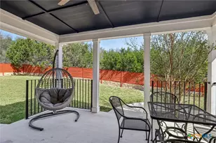 275 Stallion Springs Dr, Fischer, TX 78623 - Photo 43
