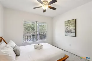 275 Stallion Springs Dr, Fischer, TX 78623 - Photo 29