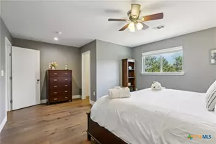 275 Stallion Springs Dr, Fischer, TX 78623 - Photo 35
