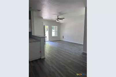 223 Clore Road, Harker Heights, TX 76548 - Photo 7