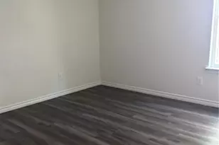 223 Clore Rd, Harker Heights, TX 76548 - Photo 17