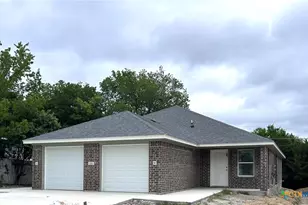 223 Clore Rd, Harker Heights, TX 76548 - Photo 1