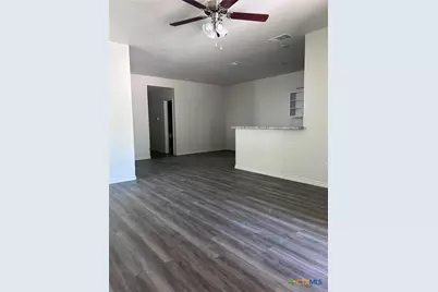 223 Clore Road, Harker Heights, TX 76548 - Photo 5