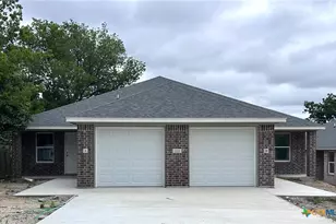 223 Clore Rd, Harker Heights, TX 76548 - Photo 3