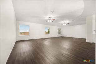 5101 Birmingham Cir, Killeen, TX 76542 - Photo 25