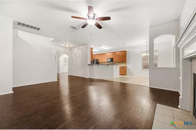 5101 Birmingham Circle, Killeen, TX 76542 - Photo 9