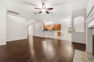 5101 Birmingham Cir, Killeen, TX 76542 - Photo 9