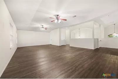 5101 Birmingham Circle, Killeen, TX 76542 - Photo 23