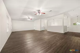 5101 Birmingham Cir, Killeen, TX 76542 - Photo 23