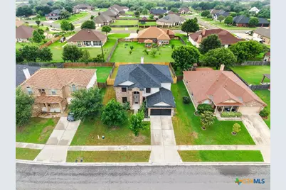 5101 Birmingham Circle, Killeen, TX 76542 - Photo 37