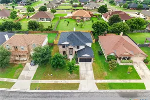 5101 Birmingham Cir, Killeen, TX 76542 - Photo 37