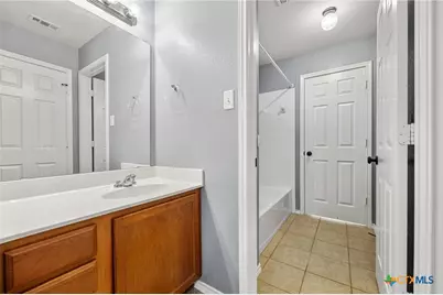 5101 Birmingham Circle, Killeen, TX 76542 - Photo 31