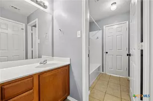 5101 Birmingham Cir, Killeen, TX 76542 - Photo 31