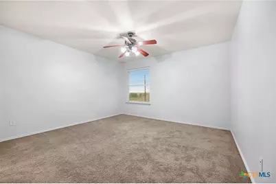 5101 Birmingham Circle, Killeen, TX 76542 - Photo 29