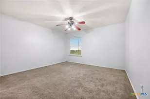 5101 Birmingham Cir, Killeen, TX 76542 - Photo 29