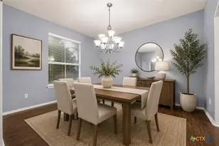 5101 Birmingham Cir, Killeen, TX 76542 - Photo 3