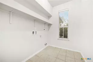 5101 Birmingham Cir, Killeen, TX 76542 - Photo 35