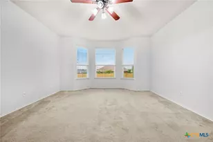 5101 Birmingham Cir, Killeen, TX 76542 - Photo 17